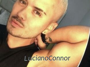 LucianoConnor