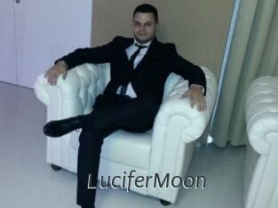LuciferMoon