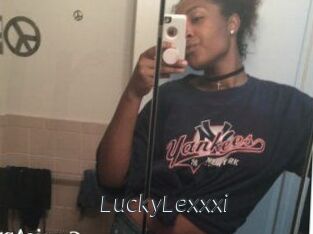 Lucky_Lexxxi