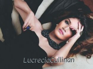 LucreciaCullinan