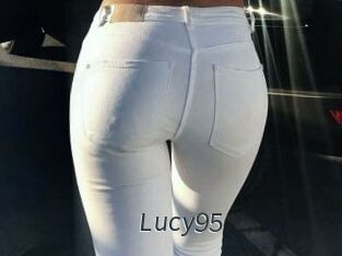 Lucy95