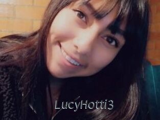 LucyHotti3