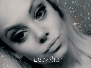 LucyPhur