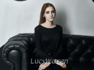 LucyWarren