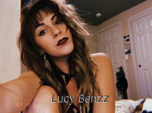 Lucy_Benzz