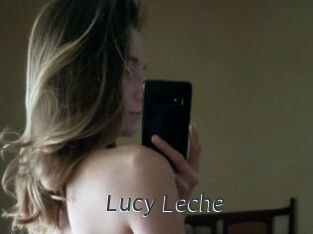 Lucy_Leche