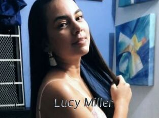 Lucy_Miller