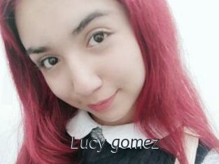 Lucy_gomez