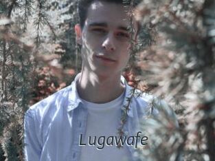 Lugawafe