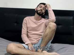 LuisNeiza