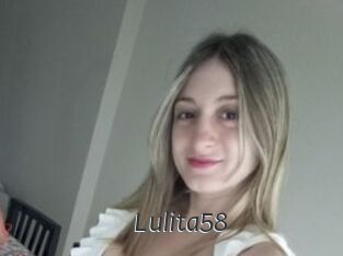 Lulita58