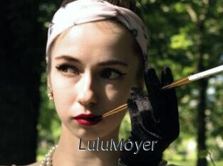 LuluMoyer