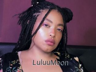 LuluuMoon