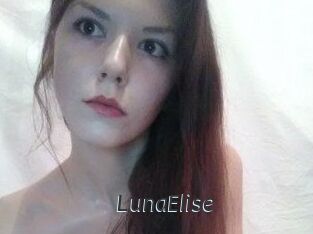 LunaElise