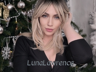 LunaLawrence