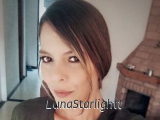 LunaStarlightt