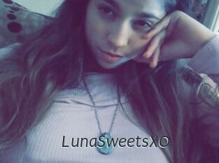 LunaSweetsXO