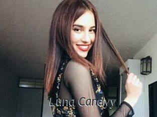 Luna_Candyy