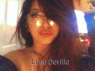 Luna_Devilla