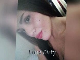 Luna_Dirty