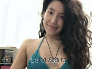 Luna_Starrs