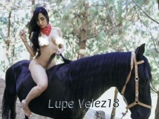 Lupe_Velez18