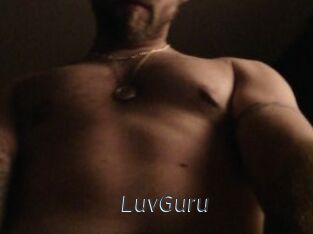 LuvGuru