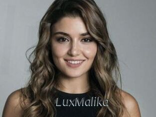 LuxMalika