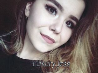 Luxury_Jess