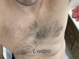 Lwapo