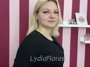 LydiaFlores