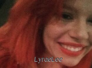 LyraeLee