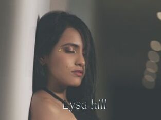 Lysa_hill