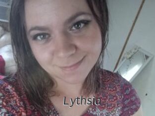 Lythsia