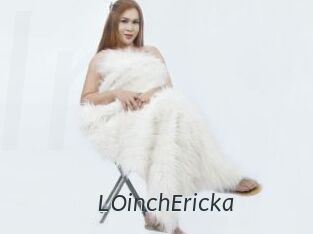 LOinchEricka