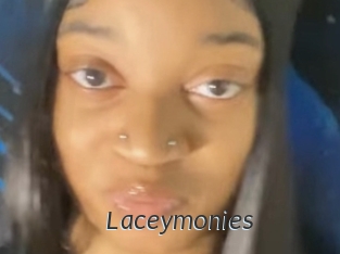 Laceymonies