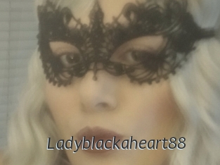 Ladyblackaheart88