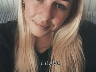 Ladyc