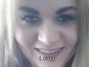 Ladyj