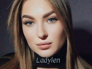 Ladylen