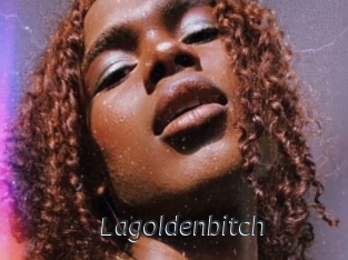 Lagoldenbitch