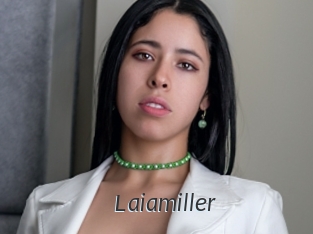 Laiamiller