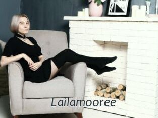 Lailamooree