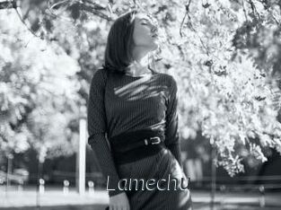 Lamechu