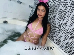 Lana77kane