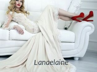 Lanaelaine