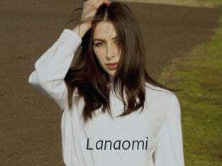 Lanaomi