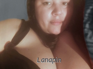 Lanapin