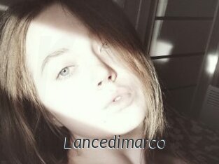 Lancedimarco