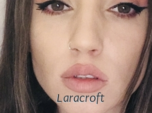 Laracroft